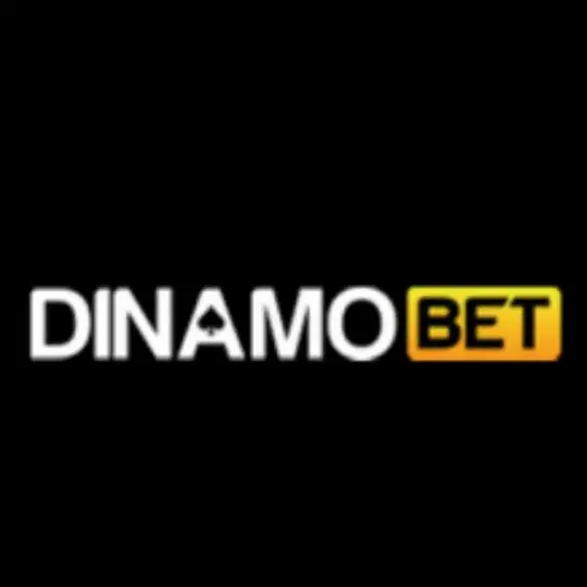 Dinamobet