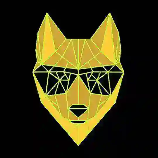 DINGO TOKEN