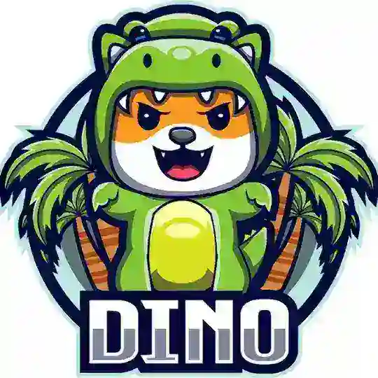 Dino Buy And Swap Crypto
