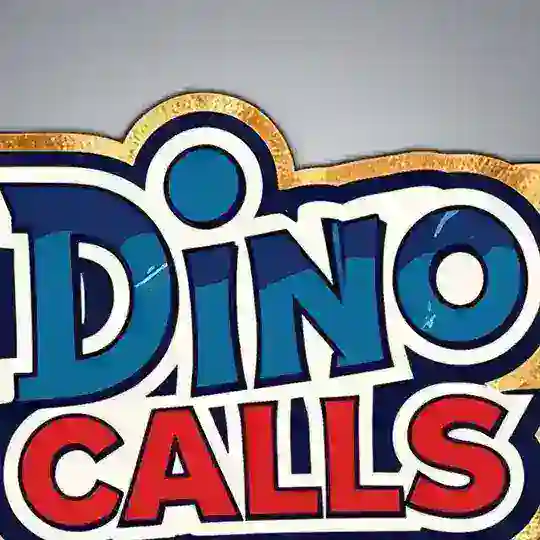 Ďino’s Lounge
