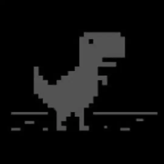 Dinosaur Adventures