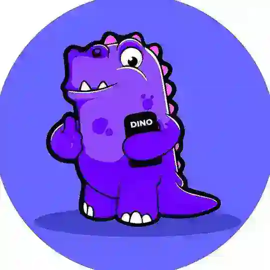 DINO Global