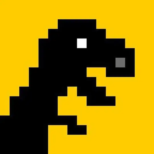 DinoX Price Discussion