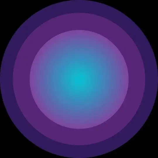Dione Protocol