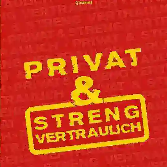 Diplomatenkino