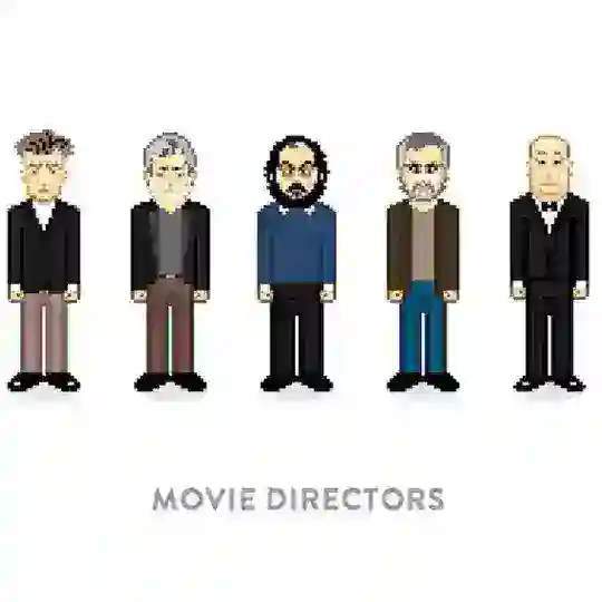 Directing