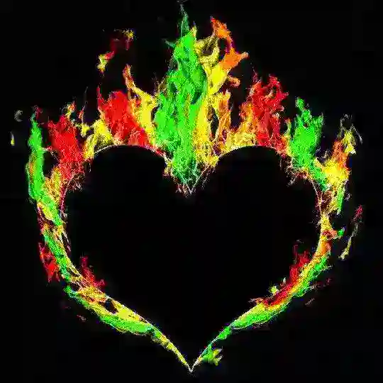 DİRİLİŞ AİLESİ