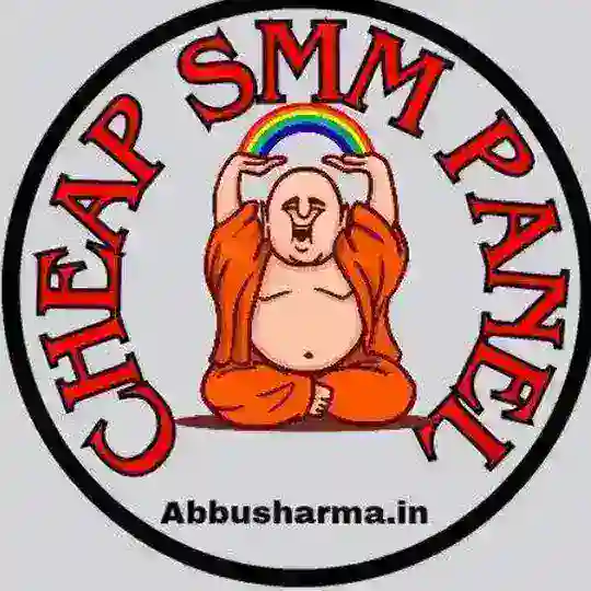 Abbu Sharma chat
