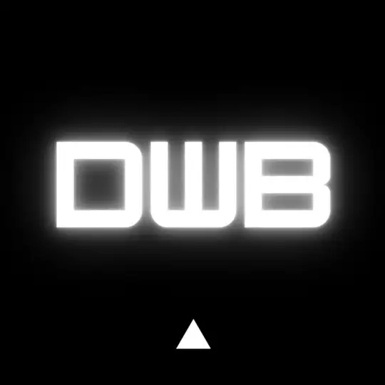 Disclosure Without Borders