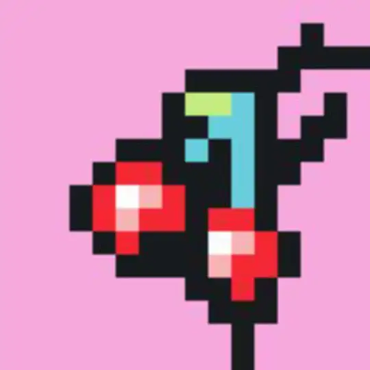 Discord promoter/shilling channel