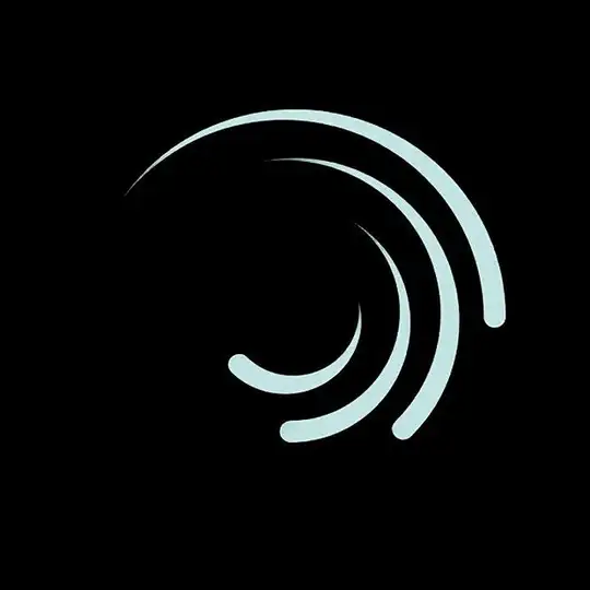 Alight Motion Presets Discussion