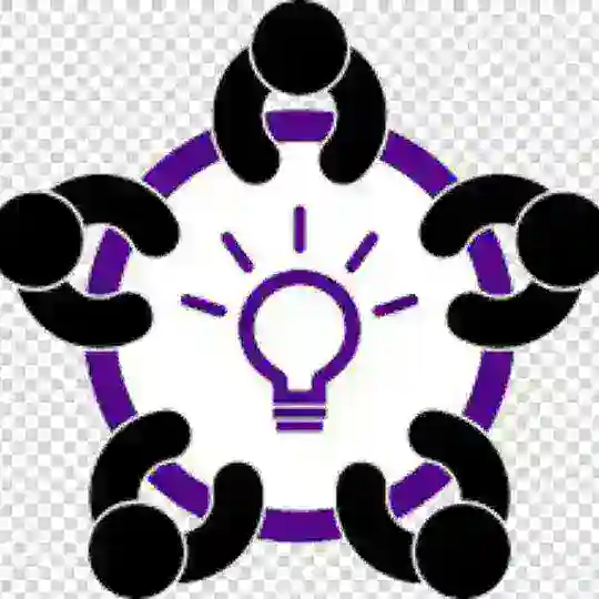 Discussion group π 3.0