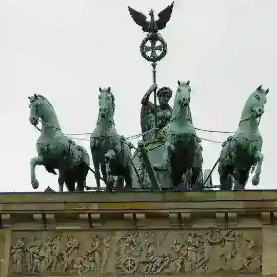 Meinungsfreiheit und freier Meinungsaustausch