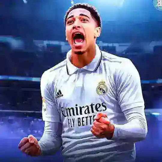 Diskusi Bola ⚽️