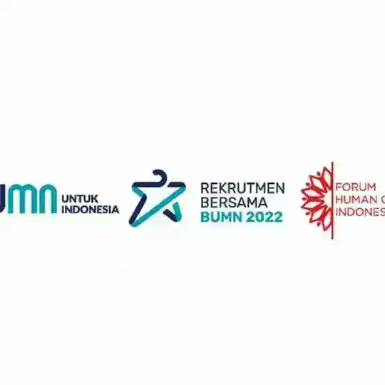[Grup Diskusi] Rekrutmen Bersama BUMN 2022