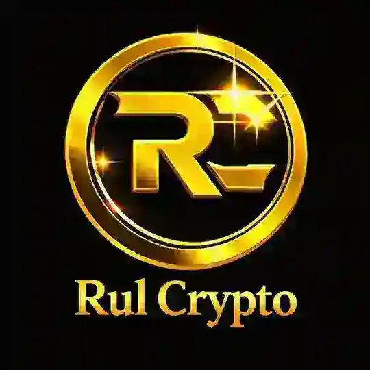DISKUSI | RUL CRYPTO