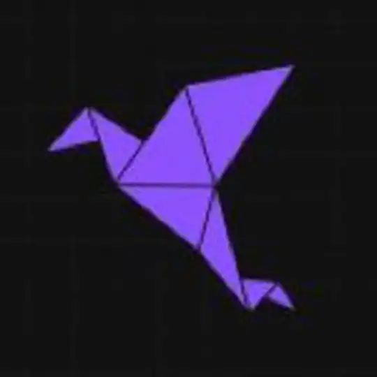 DISTRIBUTE Community Chat