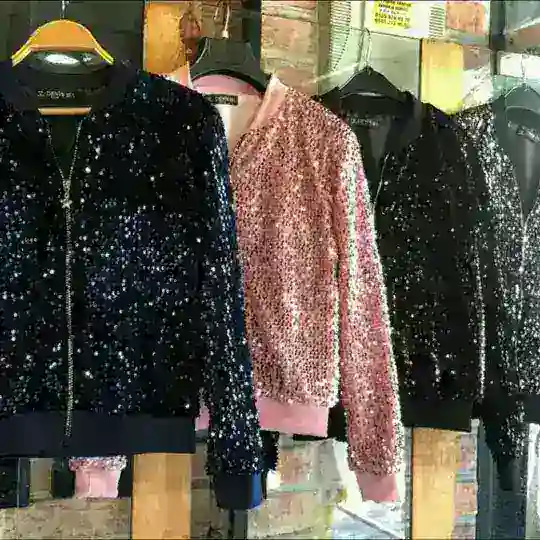 Diva Store