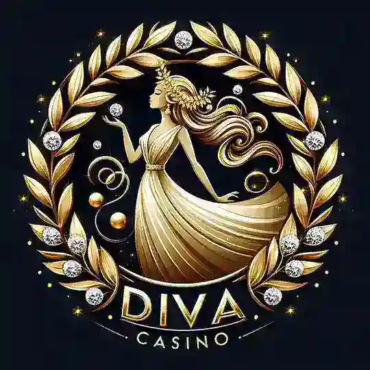 Diva Sohbet