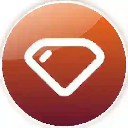 Diversify.io | Official Group