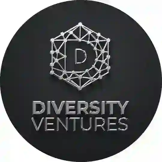 Diversity Ventures | Airdrop To Earn