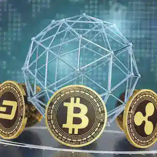 COMPRA Y VENTA USDT, BTC, BNB, ETH, ZELLE, PAYPAL Y MÁS