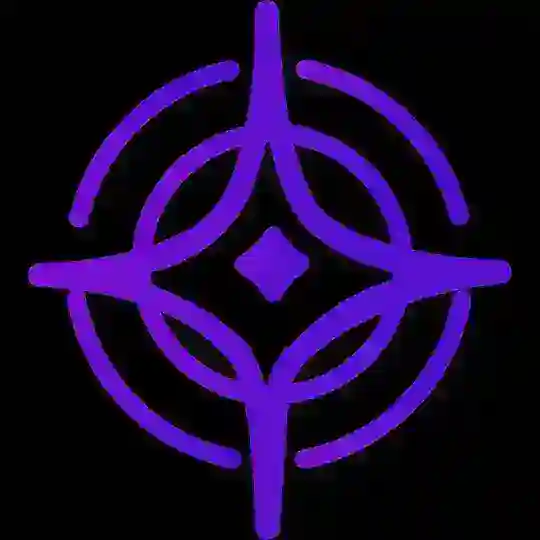 DiviVerse