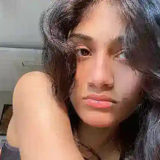 FUN INDIAN CHATTING (Desi)
