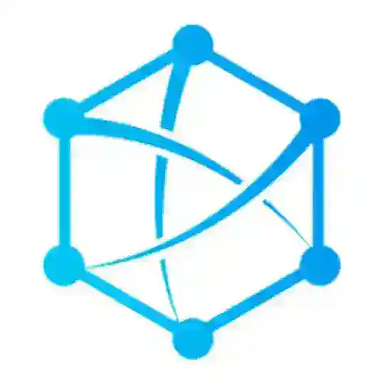 DixBase