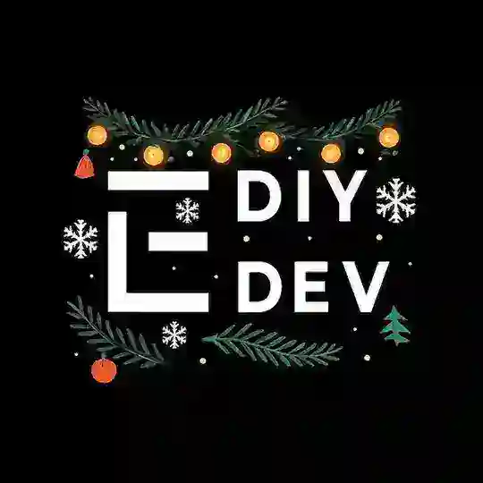 DIY DEV