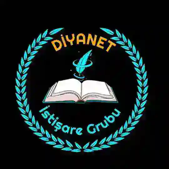 DİYANET İSTİŞARE