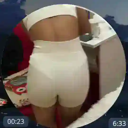 Кальянная