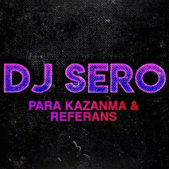 Para kazanma & Referans
