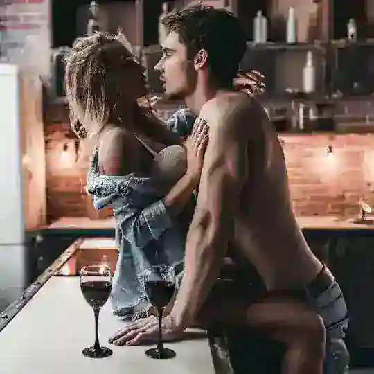 🔞聊社｜老色批交流/吃瓜/反差/淫妻/女友/绿帽/主播/网红