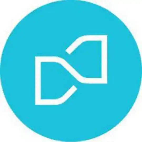 dKargo Coin TR
