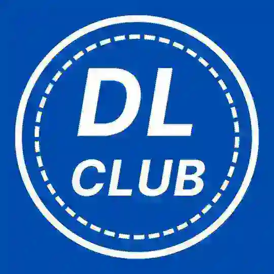 Программирование для детей / Центр олимпиадного программирования DL CLUB