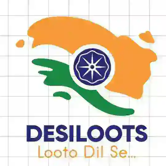 Desiloots Discussion Group