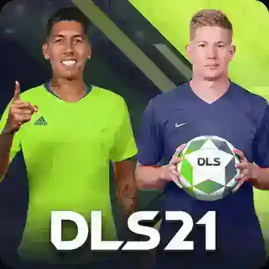 Qutoq Am Sex Jalap Suka grupppa