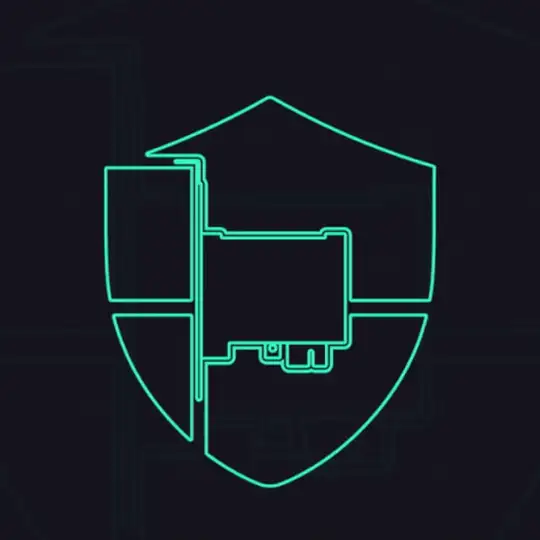 DMA Комьюнити - DMACard.ru | Купить DMA карту В России