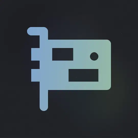 DmaHacks.Ru - Официальная Группа
