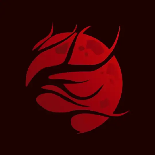 Darkmoon Community (EN)
