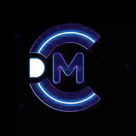DM Crypto | Chat