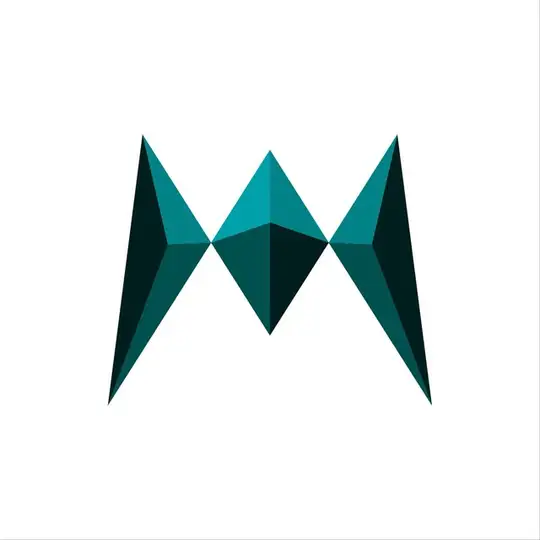 DMEX Chat