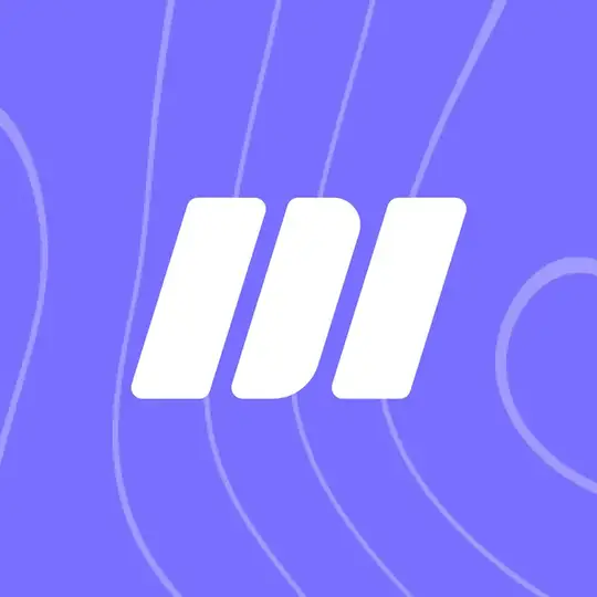 DMission Global Chat