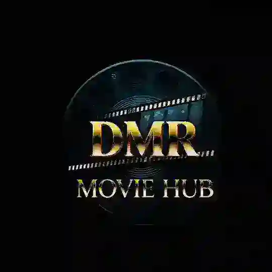 DMR MOVIES HUB