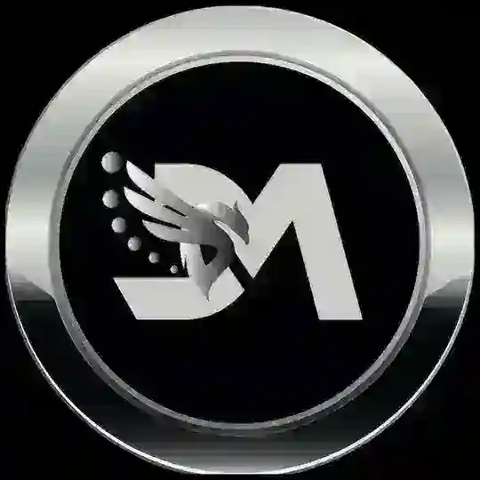 DM Service - Reparos CNC - Diagnóstico de Campo 📝🔧