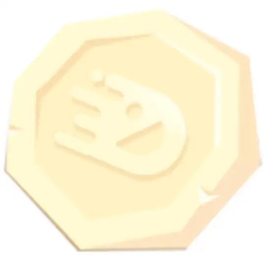 Dragon Mainland Shards TR