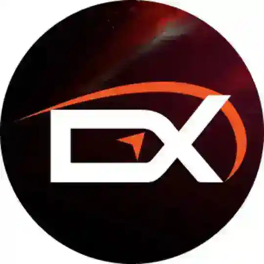 DMX Community