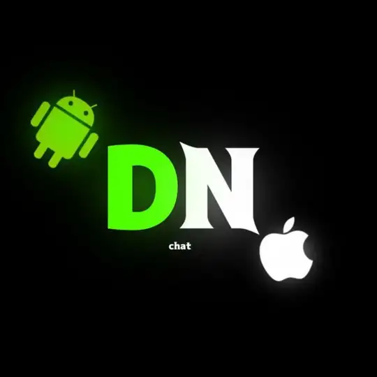 DN Chat