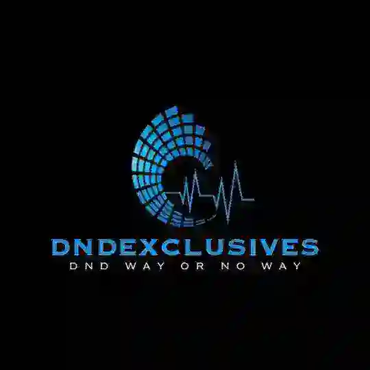 dndexclusives